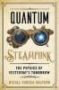 Quantum_steampunk