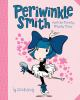 Periwinkle_Smith_and_the_twirly__whirly_tutu