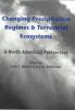 Changing_precipitation_regimes_and_terrestrial_ecosystems