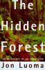 The_hidden_forest
