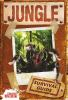 Jungle_survival_guide