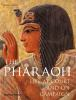 The_pharaoh
