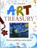 Art_treasury