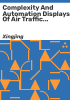 Complexity_and_automation_displays_of_air_traffic_control