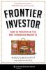 Frontier_investor