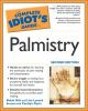 The_complete_idiot_s_guide_to_palmistry