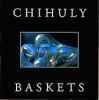 Chihuly_baskets