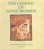 The_legend_of_good_women