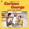 Curious_George_and_the_pizza