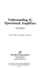 Understanding_IC_operational_amplifiers