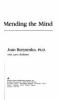 Minding_the_body__mending_the_mind