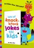 Lots_of_knock-knock_jokes_for_kids