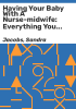 Having_your_baby_with_a_nurse-midwife