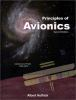 Principles_of_avionics