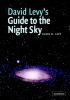 David_Levy_s_guide_to_the_night_sky