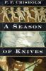 A_season_of_knives