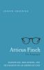 Atticus_Finch