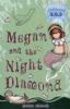 Megan_and_the_night_diamond