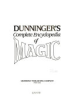 Dunninger_s_complete_encyclopedia_of_magic