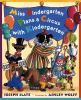 Miss_Bindergarten_plans_a_circus_with_kindergarten
