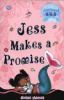 Jess_makes_a_promise