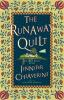 The_runaway_quilt