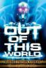 Out_of_this_world