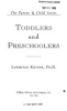 Toddlers_and_preschoolers