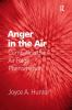 Anger_in_the_air