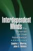 Interdependent_minds
