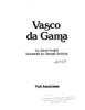 Vasco_da_Gama