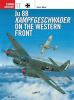 Ju_88_Kampfgeschwader_on_the_Western_front