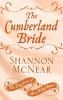 The_Cumberland_bride