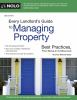 Every_landlord_s_guide_to_managing_property
