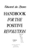 Handbook_for_the_positive_revolution