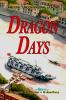 Dragon_days