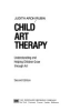 Child_art_therapy