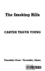 The_smoking_hills