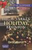 High-stakes_holiday_reunion