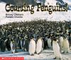 Counting_penguins_