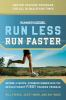 Run_less__run_faster