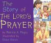 The_story_of_the_Lord_s_Prayer
