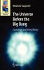 The_universe_before_the_big_bang