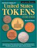 Standard_catalog_of_United_States_tokens__1700-1900
