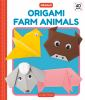 Origami_farm_animals