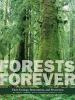 Forests_forever