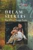 Dream_seekers