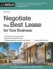 Negotiate_the_best_lease_for_your_business