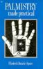 Palmistry_made_practical