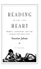 Reading_from_the_heart